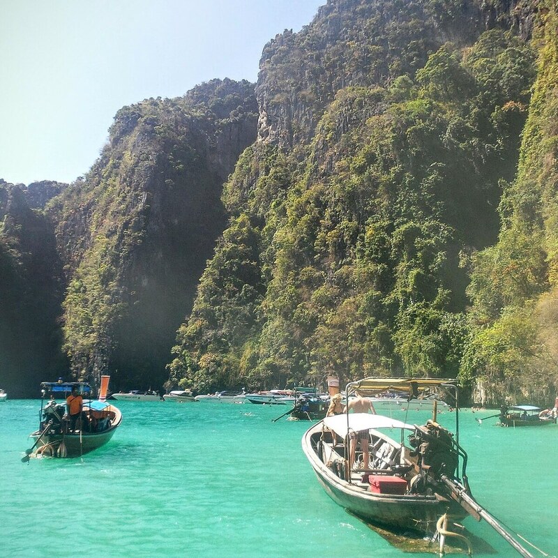 Krabi