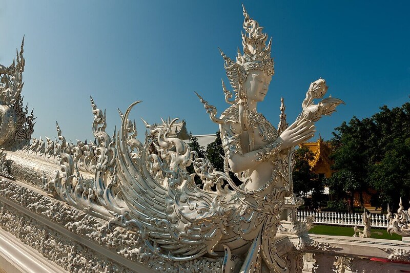 Chiang Rai