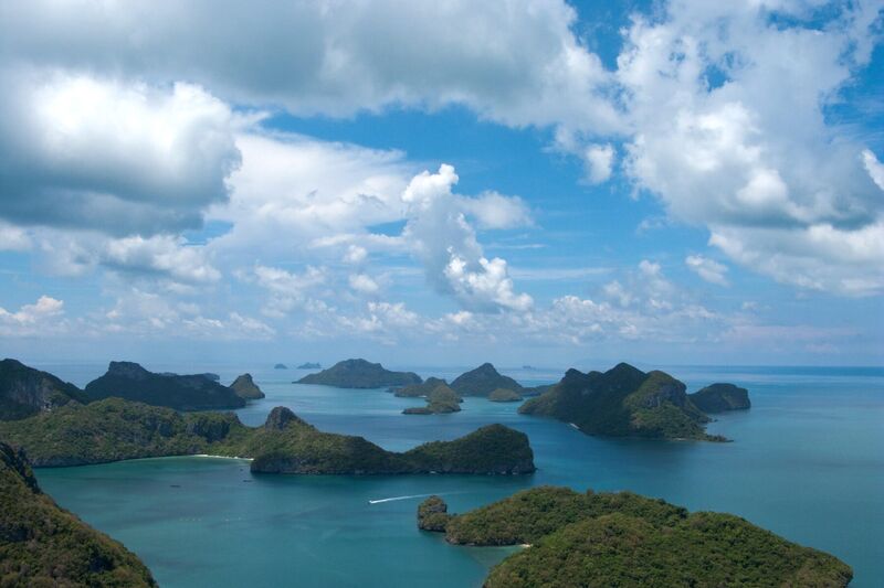 Koh Samui