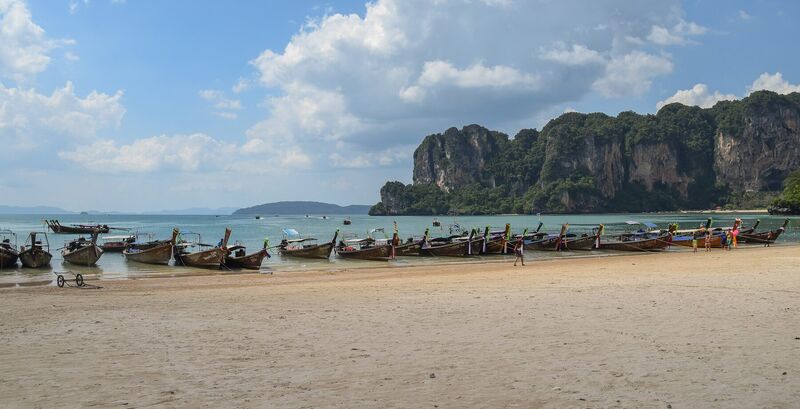 Krabi