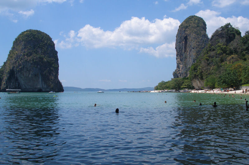 Krabi