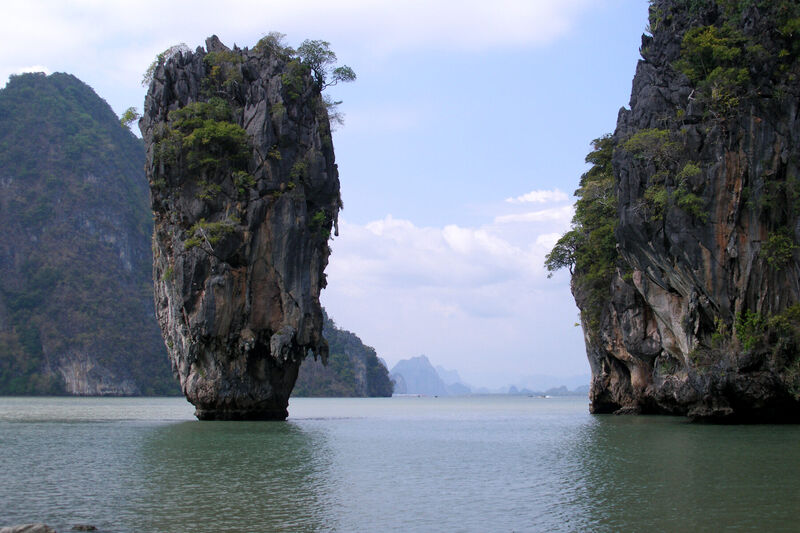 Phuket